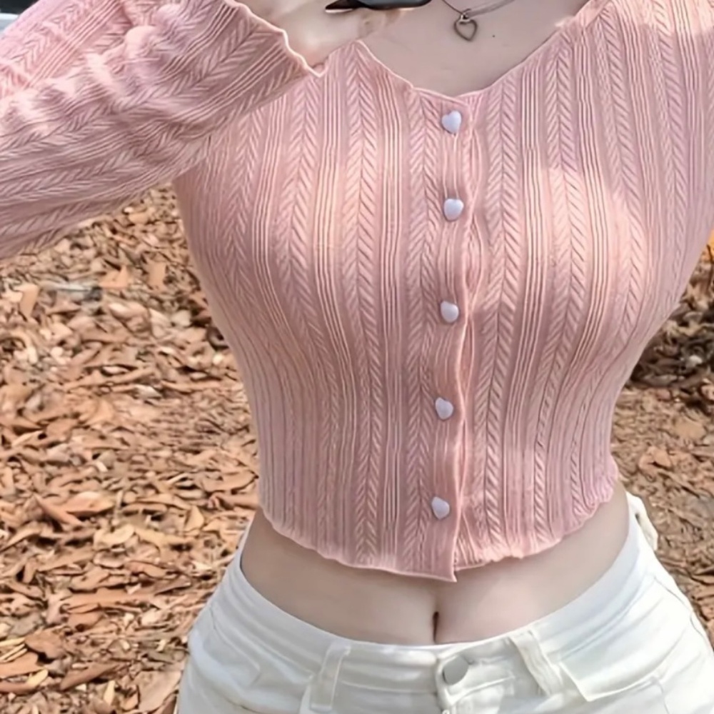 Women sweater